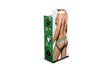 Prowler Christmas Tree Jock - Naughty by Nature Adult Store