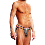 Prowler Comic Book Jock - Lingerie