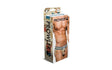 Prowler Lumberbear Jock - Lingerie