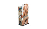 Prowler Lumberbear Jock - Lingerie