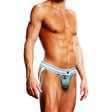 Prowler Miami Jock - Lingerie