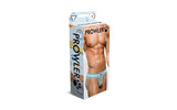 Prowler NYC Jock - Lingerie