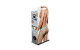 Prowler NYC Jock - Lingerie