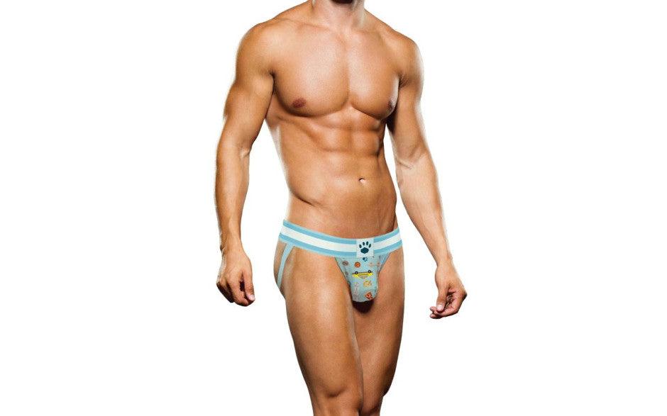 Prowler NYC Jock - Lingerie