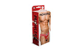 Prowler Reindeer Jock - Naughty by Nature Adult Store