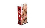 Prowler Reindeer Jock - Lingerie