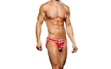 Prowler Reindeer Jock - Lingerie