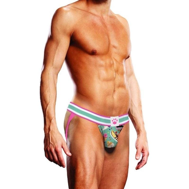 Prowler Sundae Jock - Lingerie