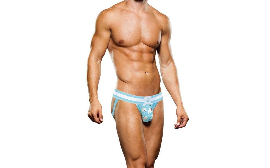 Prowler Winter Jock - Lingerie