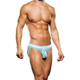 Prowler Winter Jock - Lingerie