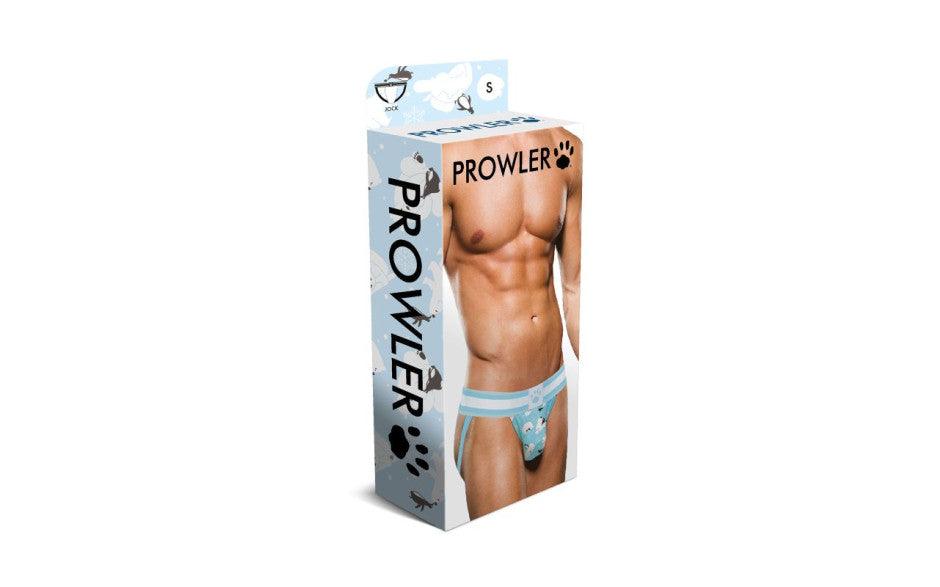 Prowler Winter Jock - Lingerie
