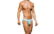 Prowler Winter Jock - Lingerie