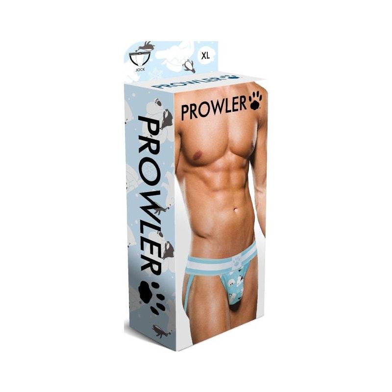 Prowler Winter Jock - Naughty by Nature Adult Store