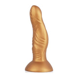 Pupa Liquid Silicone Dildo Small - Naughty by Nature Adult Store