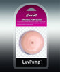 Pussy Donut for Pump Cylinder - Naughty by Nature Adult Store