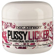Pussy Licker Strawberry Gel - Lotions & Potions