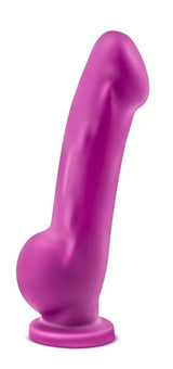 Real Nude Ergo Violet - Adult Toys