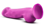 Real Nude Ergo Violet - Adult Toys