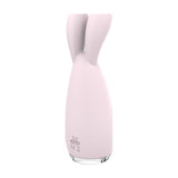 Reba Massager Orchid - Adult Toys