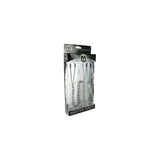 Reign Tweezer Style Nipple Vice - Adult Toys