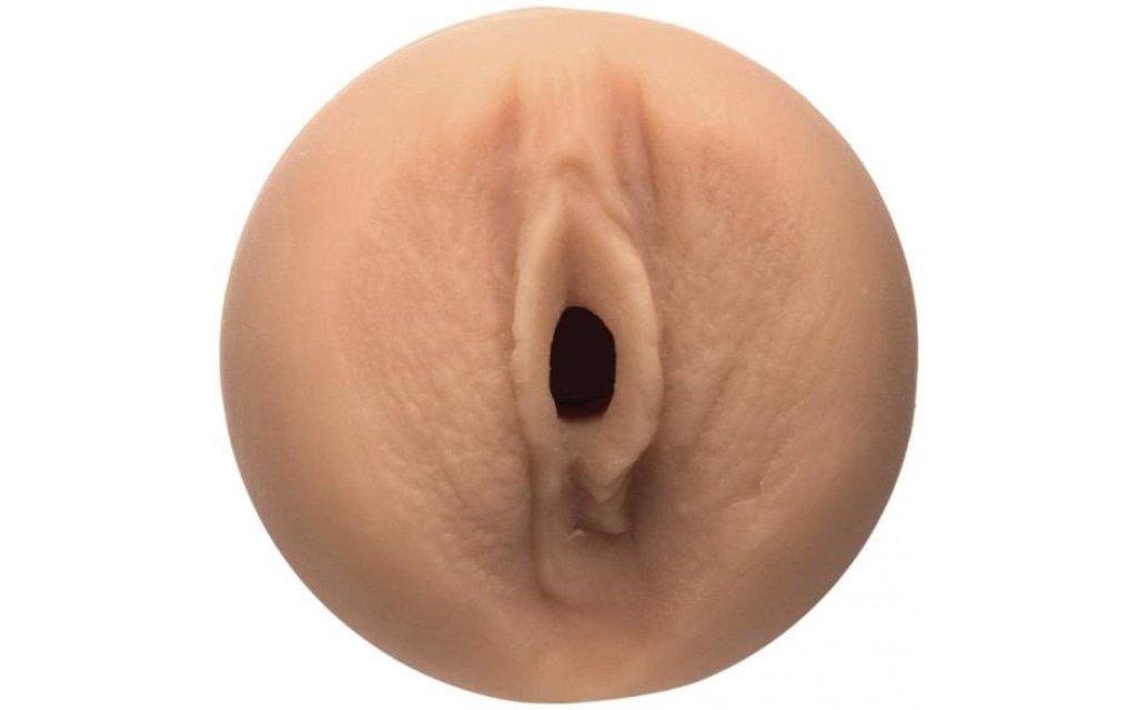 Remy Lacroix Pussy - Adult Toys