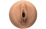 Remy Lacroix Pussy - Adult Toys