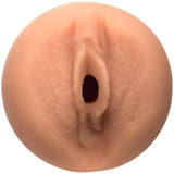 Remy Lacroix Pussy - Adult Toys