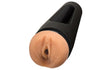 Remy Lacroix Pussy - Adult Toys