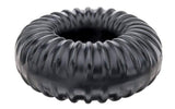 Ribbed Ring - Adult Toys