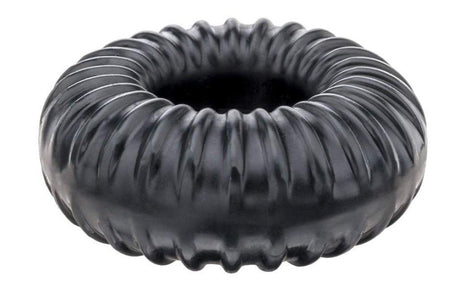Ribbed Ring - Adult Toys