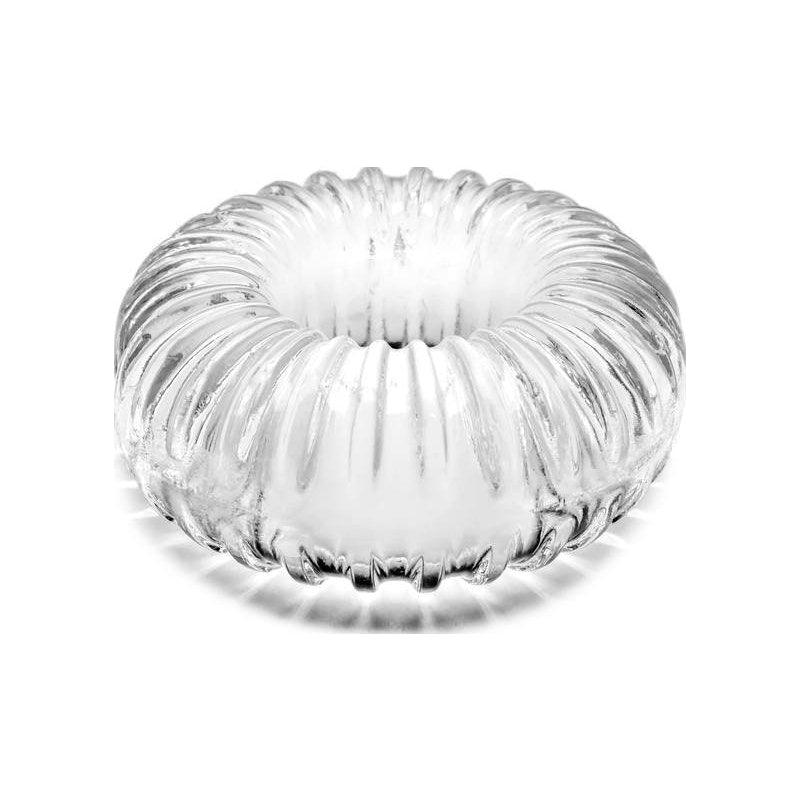 Ribbed Ring - Adult Toys
