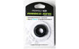 Ribbed Ring - Adult Toys