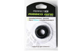 Ribbed Ring - Adult Toys
