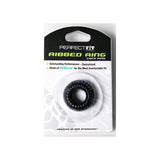 Ribbed Ring - Adult Toys