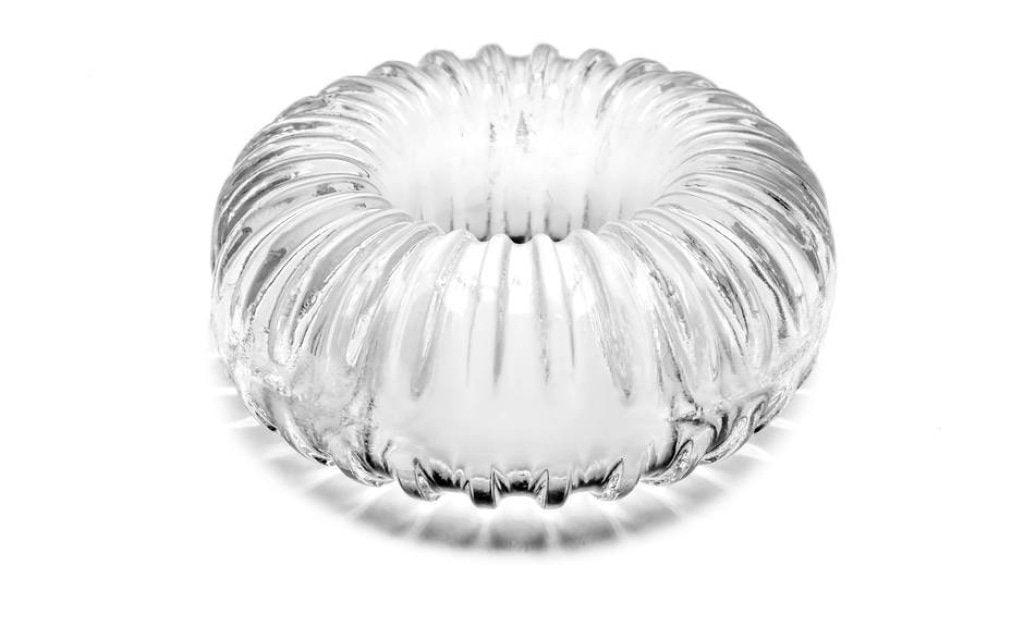 Ribbed Ring - Adult Toys
