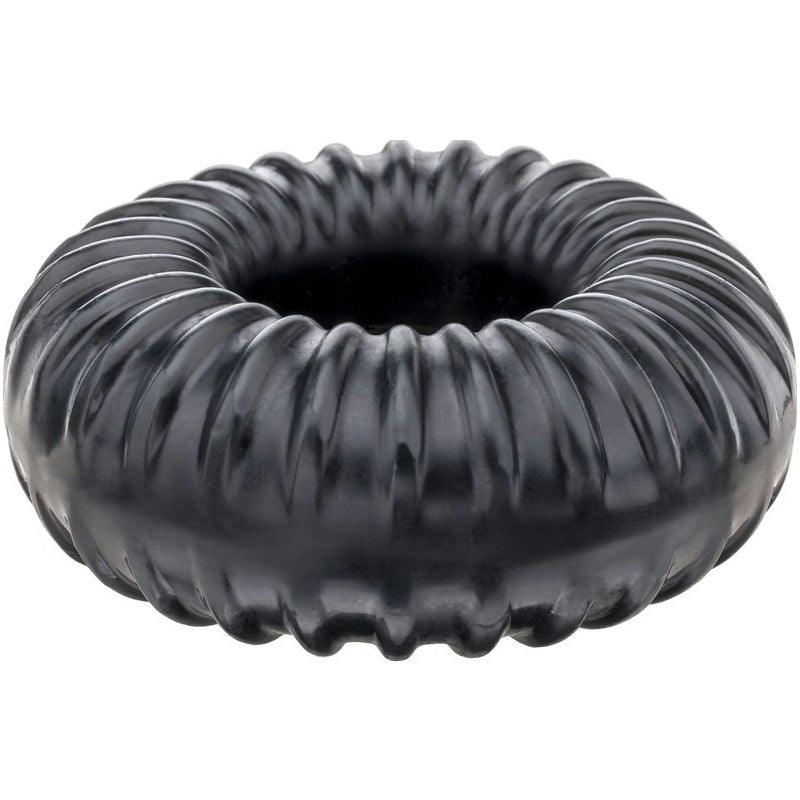 Ribbed Ring - Adult Toys
