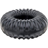 Ribbed Ring - Adult Toys