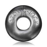 Ringer Cockring 3 Pc Steel - Naughty by Nature Adult Store