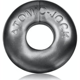 Ringer Cockring 3 Pc Steel - Adult Toys