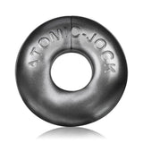 Ringer Cockring 3 Pc Steel - Adult Toys