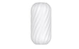 Ripple Masturbation Sleeve - Adult Toys