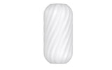 Ripple Masturbation Sleeve - Adult Toys