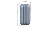Ripple Masturbation Sleeve - Adult Toys