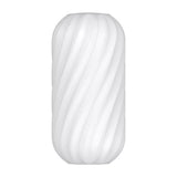Ripple Masturbation Sleeve - Adult Toys