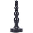 Ripple Small Onyx - Adult Toys