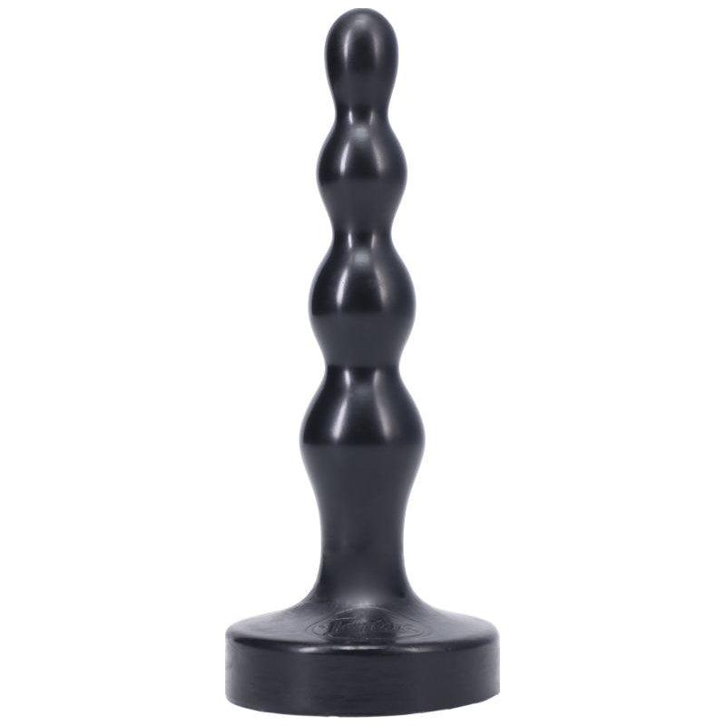 Ripple Small Onyx - Adult Toys