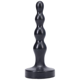 Ripple Small Onyx - Adult Toys
