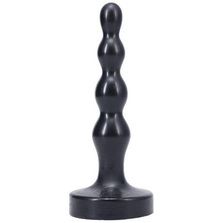 Ripple Small Onyx - Adult Toys
