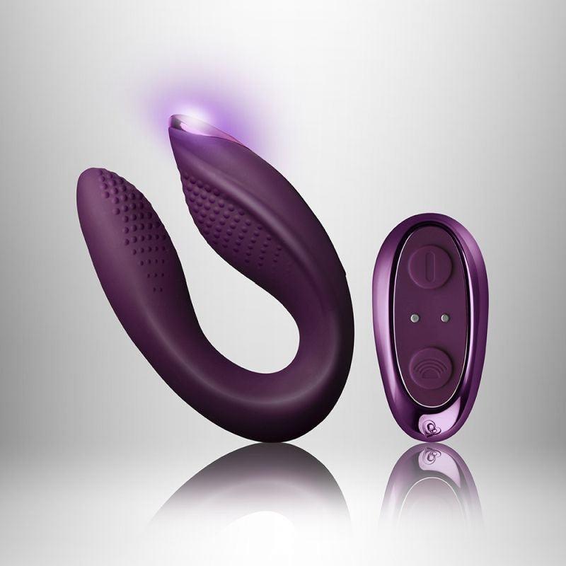 Rock Chick Diva - Adult Toys