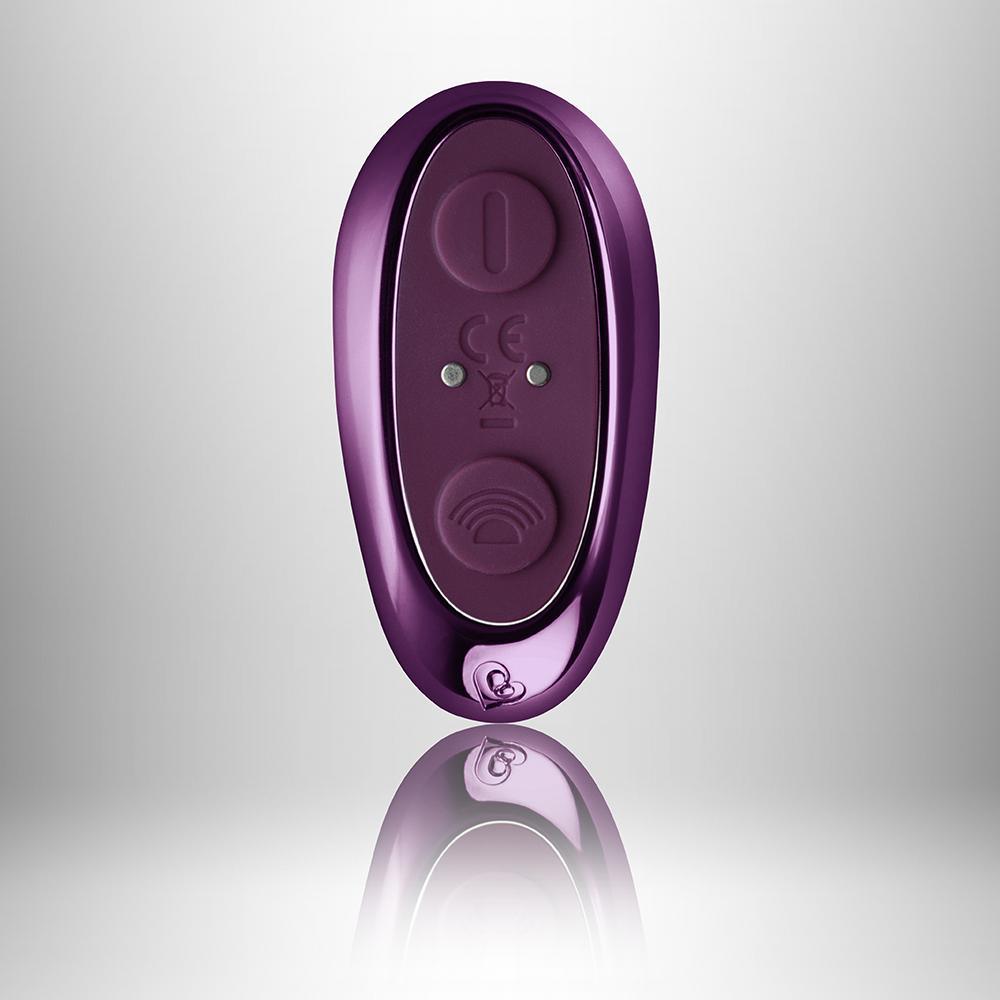 Rock Chick Diva - Adult Toys